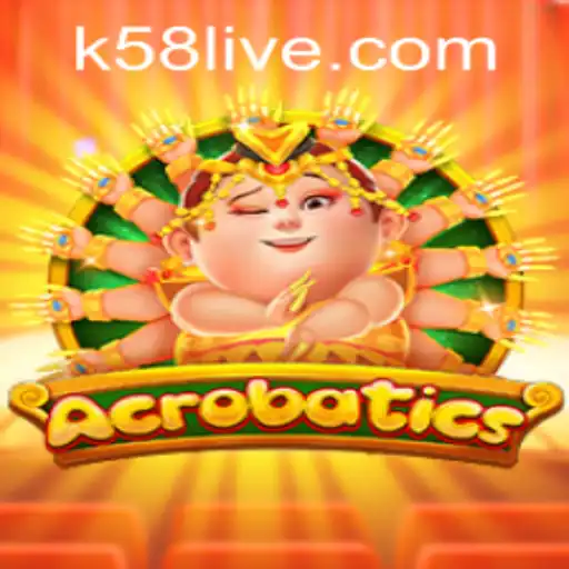 Discover the World of Acrobatics: A Dynamic Game Filled With Excitement and Strategy