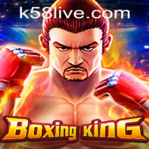 Exploring the Thrilling World of BoxingKing: Rules, Gameplay, and More