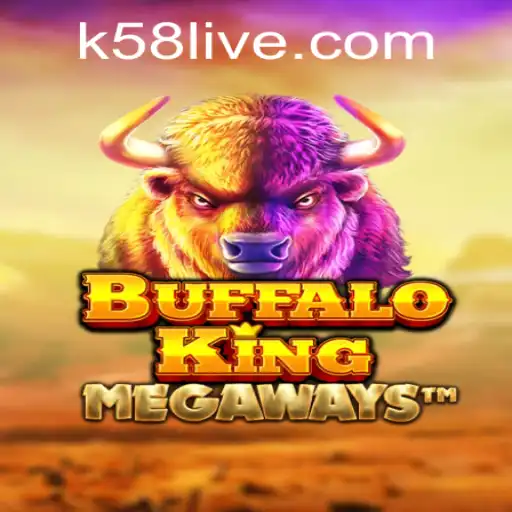 BuffaloKing: A Wild Adventure in the World of Online Gaming