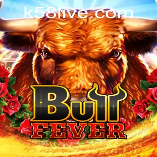 Unveiling the Excitement of BullFever: An In-depth Guide with Current Insights