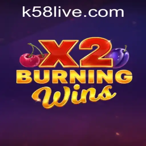 Exploring the Excitement of BurningWinsX2: A Comprehensive Guide