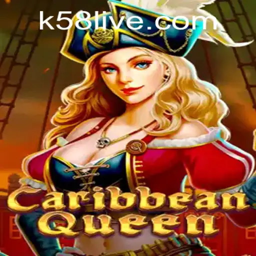 Dive into Adventure with CaribbeanQueen: A Comprehensive Guide to Gameplay and Strategy
