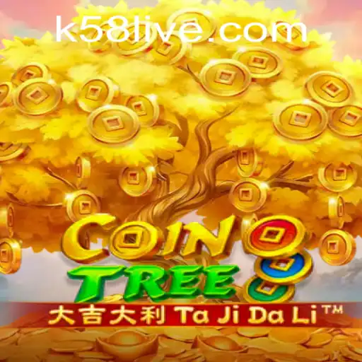 Exploring the World of CoinTree: A Guide to Mastering the Game