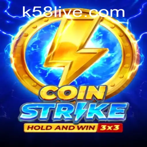Coinstrike: Navigating the Exciting World of Digital Gameplay and K58 PH Login