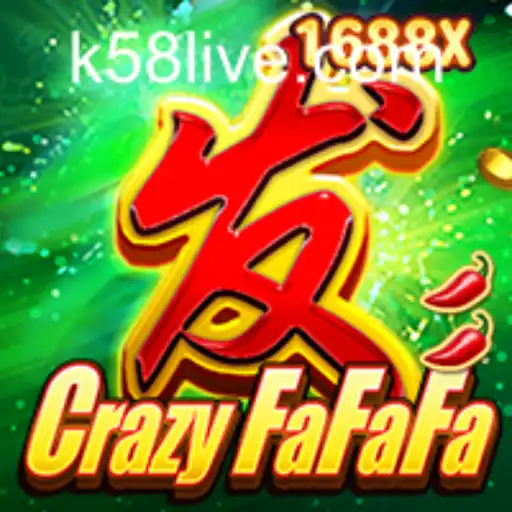 An In-Depth Guide to CrazyFaFaFa: Rules, Gameplay, and More