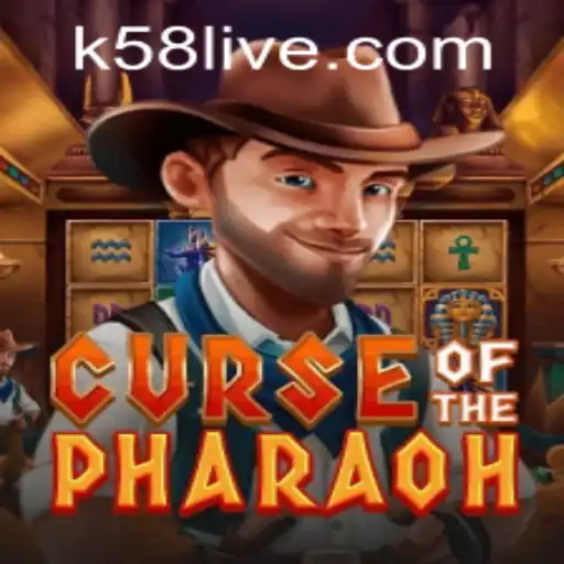 Unveiling the Mysteries of Curse of the Pharaoh: A Gaming Odyssey