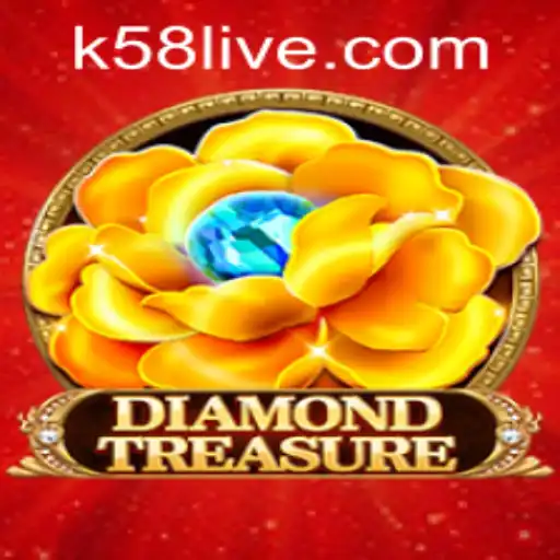 Exploring Diamondtreasure: Rules, Gameplay, and the Buzz Around k58 PH Login