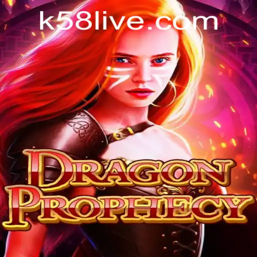 Exploring DragonProphecy: A Journey Into the Mystic Realm