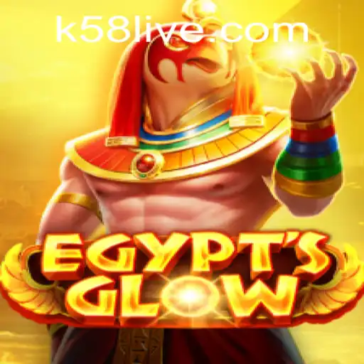 Exploring the Enchanting World of EgyptsGlow: A Guide to the Game and its Mystical Dimensions
