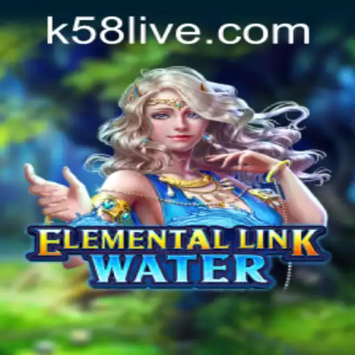 Dive into the World of ElementalLinkWater: An Engaging Gaming Experience