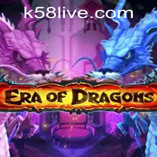 Exploring the Fantasy Realm of EraOfDragons: A Comprehensive Guide with PH Login