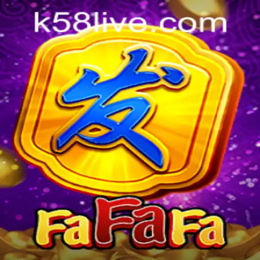 Exploring the Thrills of FaFaFa: An In-Depth Look