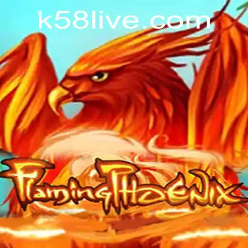 FlamingPhoenix: A Thrilling Gala of Strategy and Adventure
