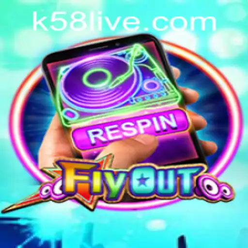 FlyOut: A Thrilling Adventure with a Digital Twist