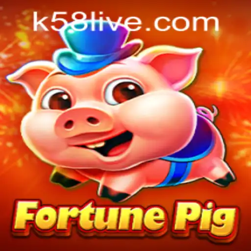 Discover the Exciting World of FortunePig: A New Era of Online Gaming