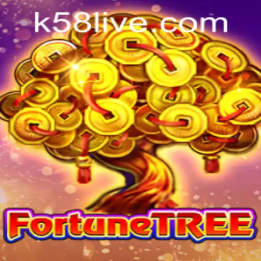 Exploring FortuneTree: An Engaging Game with Innovative Play
