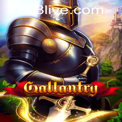 Dive into the World of Gallantry: Your Guide to K58 PH Login and Gameplay