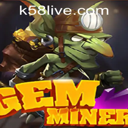 Discover the Exciting World of GemMiner: An Adventurous Quest Awaits