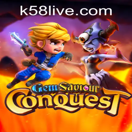 Unveiling GemSaviourConquest: A Deep Dive into The Game and Its Immersive World