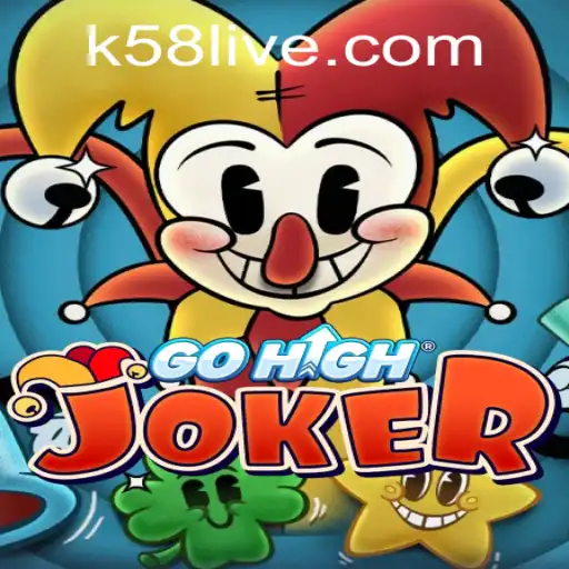 Exploring the Thrills of GoHighJoker and the Importance of k58 PH Login