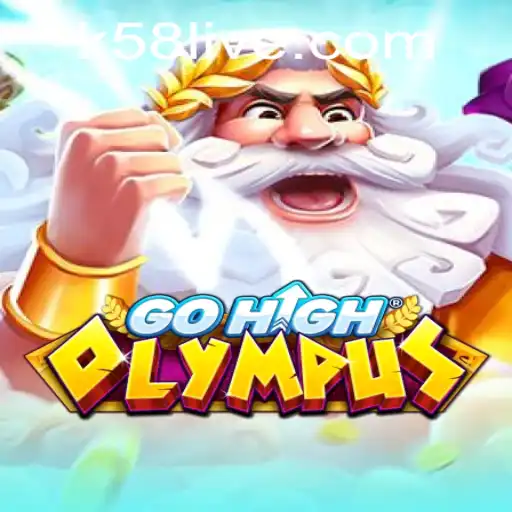 Discover the Thrills of GoHighOlympus: A Journey to Mythical Heights