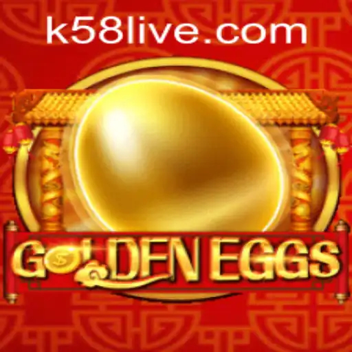 Discover the Excitement of GoldenEggs: A Guide to Mastering the Game