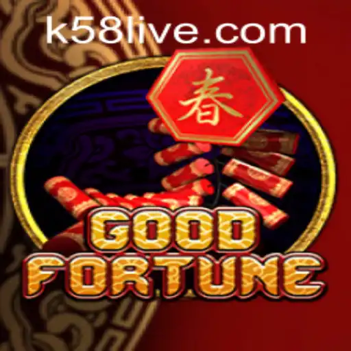 Exploring GoodFortune: The Thrilling Game Experience and How to Access k58 PH Login