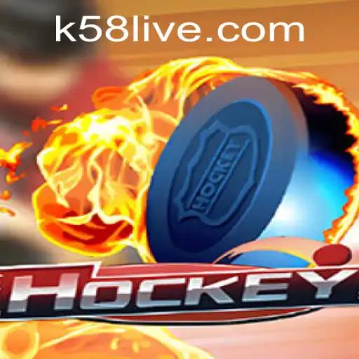 The Thrilling World of Hockey and Navigating the K58 PH Login