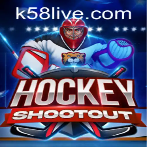 Unveiling the Thrill of HockeyShootout: A Deep Dive into the Game and Its Exciting Dynamics