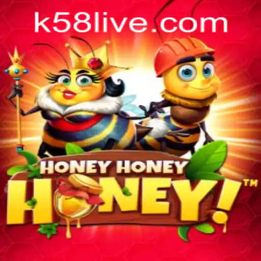 Discover the Thrills of HoneyHoneyHoney and How to Navigate k58 PH Login