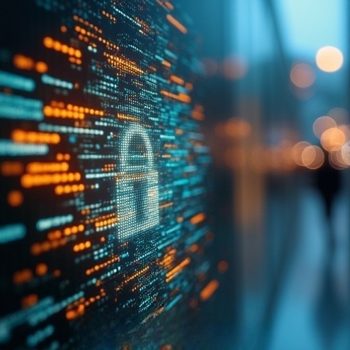 Statistics k58 PH Login