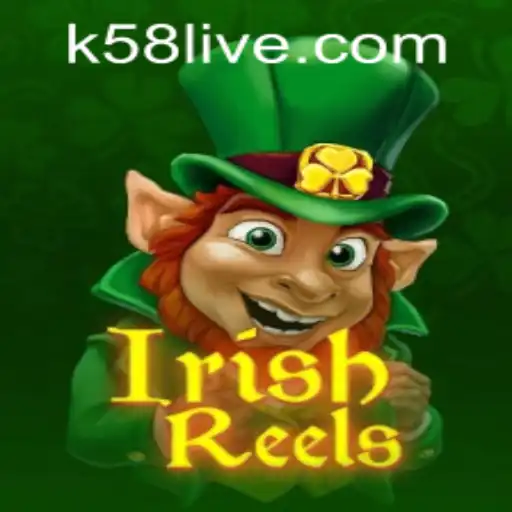 Exploring the Magic of IrishReels: Your Ultimate Guide to Rules and Gameplay
