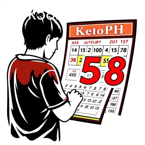 The Intricacies of Jueteng and the Rise of k58 PH Login