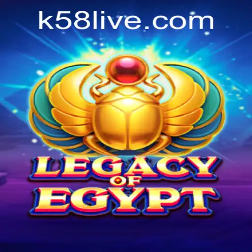 Exploring the Mysteries of LegacyOfEgypt: A Deep Dive into Gameplay and Features