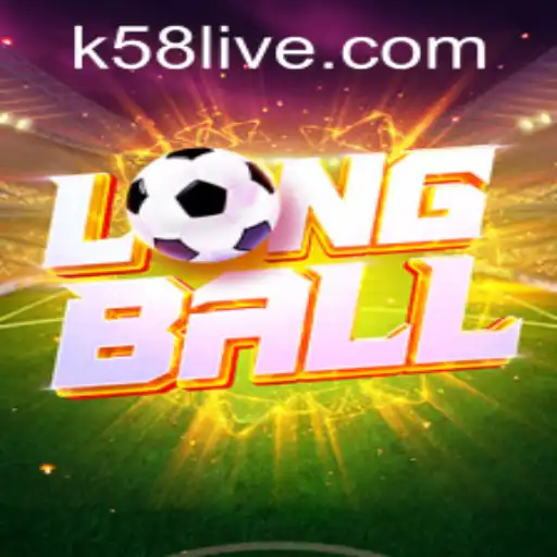 Exploring the Intriguing World of LongBall
