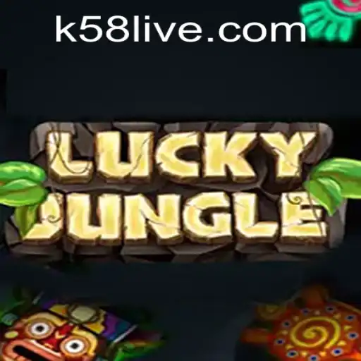 Exploring LuckyJungle: A Dive into Its Unique Features, Gameplay, and the Buzz Around k58 PH Login
