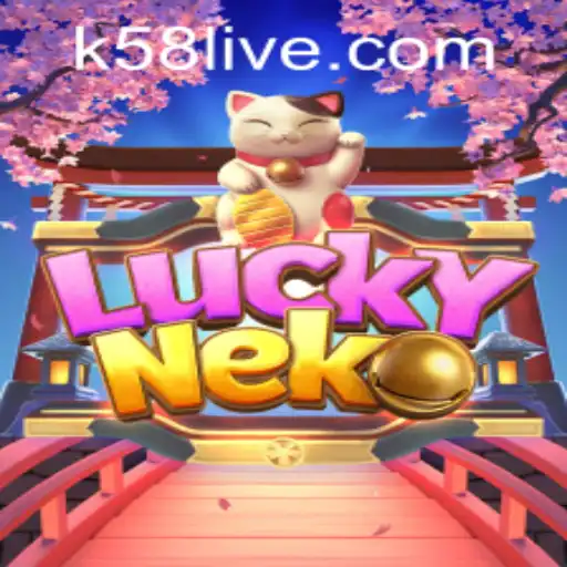 Exploring the Thrills of LuckyNeko: A Dive into Gameplay and Mechanics