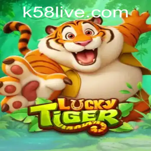 Discover the Excitement of LuckyTiger Casino and K58 PH Login