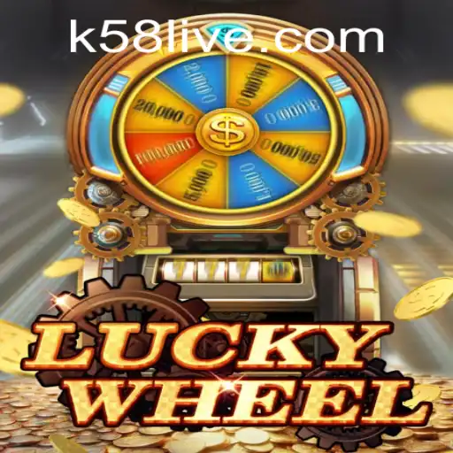Explore the Exciting World of LuckyWheel and Its Unique Features
