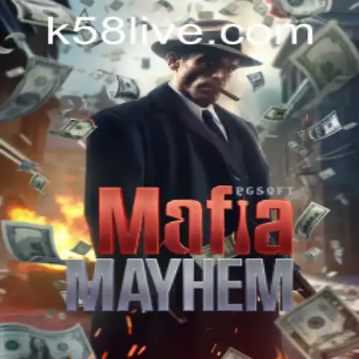 Discover the Thrills of MafiaMayhem: A Comprehensive Guide