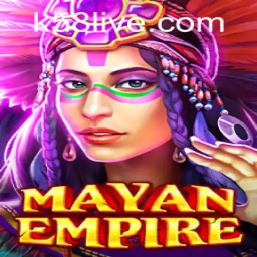 Exploring the Ancient World of MayanEmpire and Navigating the k58 PH Login