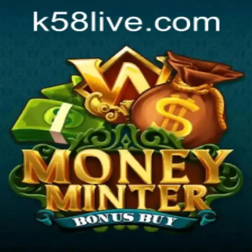 Unlocking Adventure in MoneyMinterBonusBuy: A Comprehensive Guide