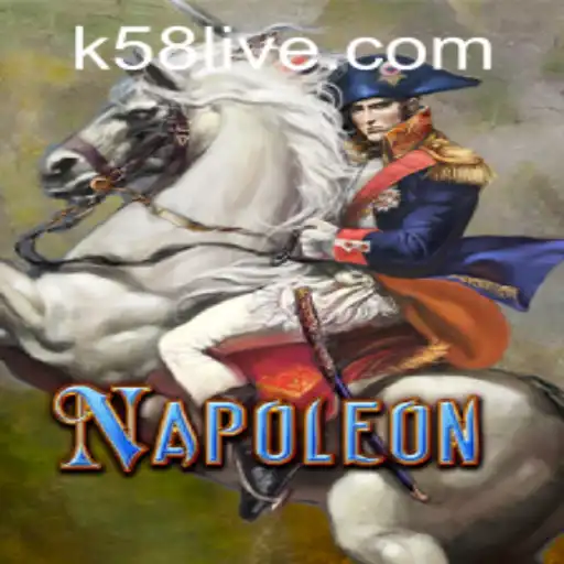 Unveiling Napoleon: A Timeless Card Game
