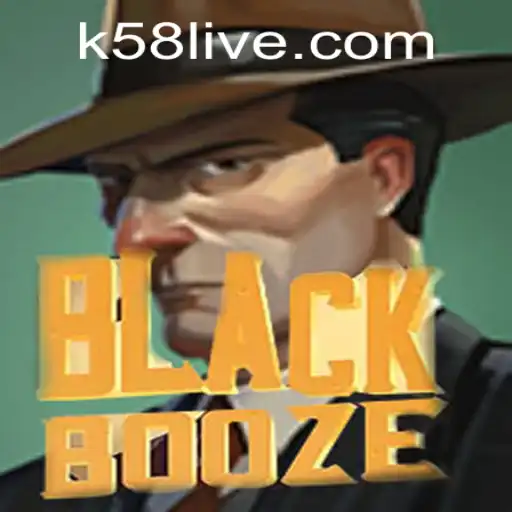 Exploring BlackBooze: A Comprehensive Guide to the Game and the Latest on the k58 PH Login Phenomenon