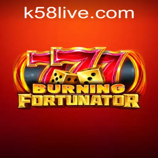 Discover the Thrilling World of BurningFort: An In-Depth Guide