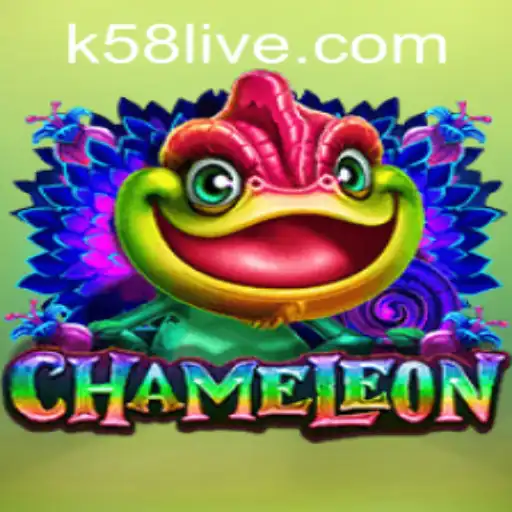 Exploring the Intricacies of Chameleon: The Thrilling Social Deduction Game