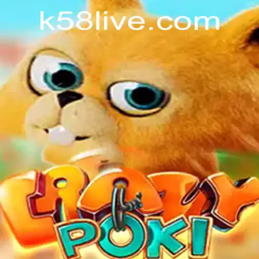 Exploring the World of CrazyPoki and K58 PH Login