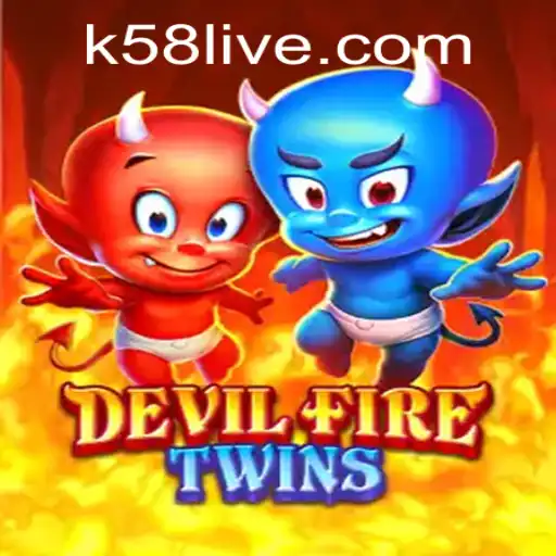 Discovering the World of DevilFireTwins: A Deep Dive into K58 PH Login and Gameplay Dynamics