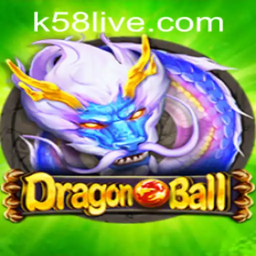 DragonBall Game Overview and Rules with Focus on k58 PH Login