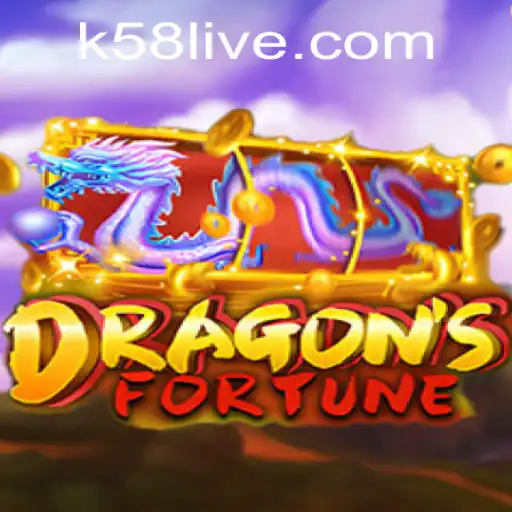 Exploring DragonFortune: A Thrilling Adventure Game